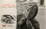 (Ed Templeton)(Umbrella - A Typological Survey)