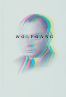 (David Fathi)(Wolfgang)