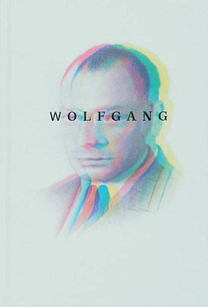 (David Fathi)(Wolfgang)