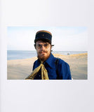 (Roger Steffens)(The Family Acid)