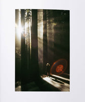 (Roger Steffens)(The Family Acid)