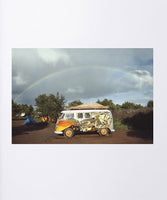 (Roger Steffens)(The Family Acid)