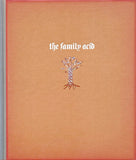 (Roger Steffens)(The Family Acid)