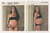 (Pierre Leguillon)(Ads.)