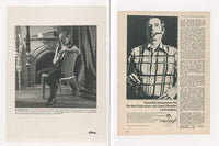 (Pierre Leguillon)(Ads.)