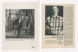 (Pierre Leguillon)(Ads.)
