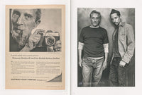 (Pierre Leguillon)(Ads.)