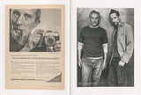 (Pierre Leguillon)(Ads.)