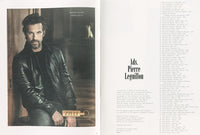 (Pierre Leguillon)(Ads.)