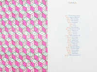 (Molly Kyhl)(AHA)