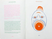 (Molly Kyhl)(AHA)