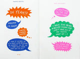 (Molly Kyhl)(AHA)