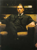 (Al Pacino - Cine Album 37)(アル・パチーノ - シネアルバム 37)
