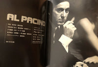 (Al Pacino - Cine Album 37)(アル・パチーノ - シネアルバム 37)