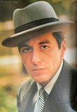 (Al Pacino - Cine Album 37)(アル・パチーノ - シネアルバム 37)