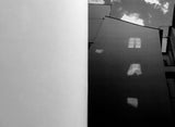 (agnès b.)(a few pictures …)