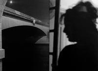 (agnès b.)(a few pictures …)