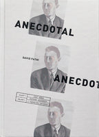 (David Fathi)(ANECDOTAL)