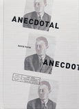 (David Fathi)(ANECDOTAL)