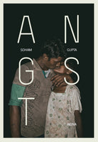 (Soham Gupta)(ANGST)