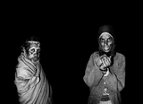 (Soham Gupta)(ANGST)