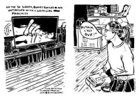 (Apartamento - Issue 15)