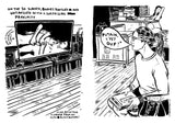 (Apartamento - Issue 15)