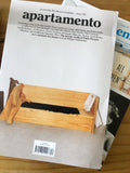(Apartamento - Issue 16)