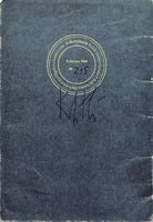 (Kirill Golovchenko)(ARBEITSBUCH)