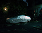 (Takashi Homma)(ホンマタカシ)(Various Covered Automobiles)