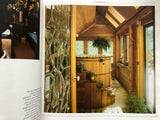 (Thomas Cowan)(Beyond The Bath)