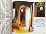 (Thomas Cowan)(Beyond The Bath)