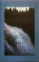 (Wenxin Zhang)(Beast by the waterful guesthouse)