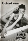 (Richard Kern)(Bed, Bath & Beyond)