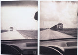 (Bert Teunissen)(On the Road, Everglades)
