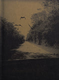 (Bert Teunissen)(On the Road, Everglades)