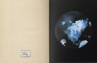 (Mandy Barker)(Beyond Drifting: Imperfectly Known Animals)