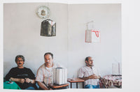 (Cemre Yesil and Maria Sturm)(For Bird's Sake)