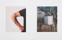 (Cemre Yesil and Maria Sturm)(For Bird's Sake)
