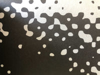 (EYE BLACK BOOK - No.1 AMAZON)