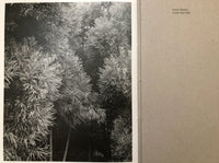 (Awoiska van der Molen)(Blanco)