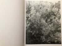 (Awoiska van der Molen)(Blanco)
