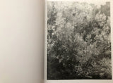 (Awoiska van der Molen)(Blanco)