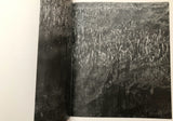 (Awoiska van der Molen)(Blanco)