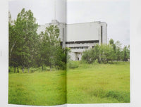 (Elian Somers)(Border Theories)