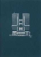 (Elian Somers)(Border Theories)