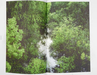 (Elian Somers)(Border Theories)