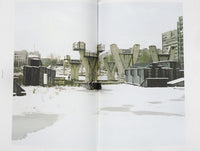 (Elian Somers)(Border Theories)