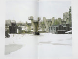 (Elian Somers)(Border Theories)