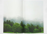 (Elian Somers)(Border Theories)